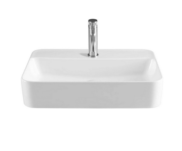 раковина ALLEN BRAU LIBERTY 60